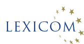 Lexicom