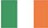 Irish Flag