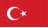 Turkish Flag