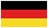 German Flag