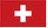 Swiss Flag