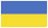 Ukrainian Flag