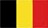 Belgian Flag