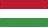 Hungarian Flag