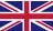 British Flag