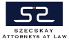 Szecskay Attorneys at Law